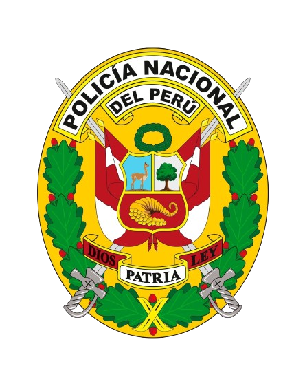 Escudo